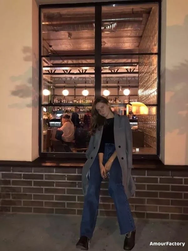 Vita Profile image 4