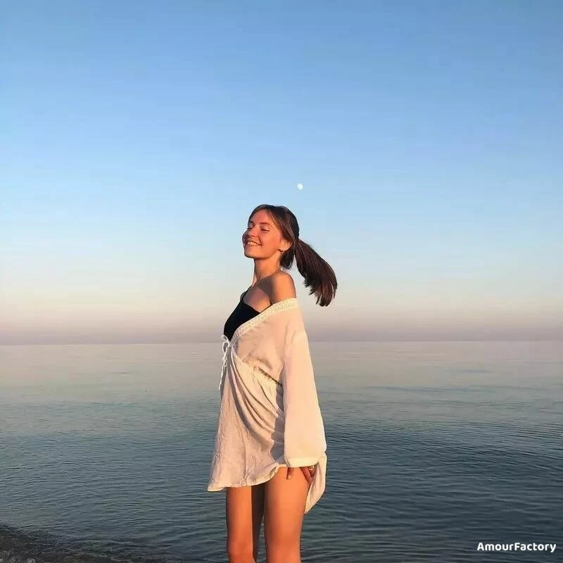 Vita Profile image 1