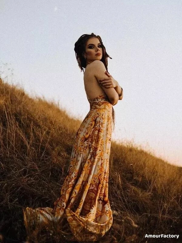 Oleksandra Profile image 3