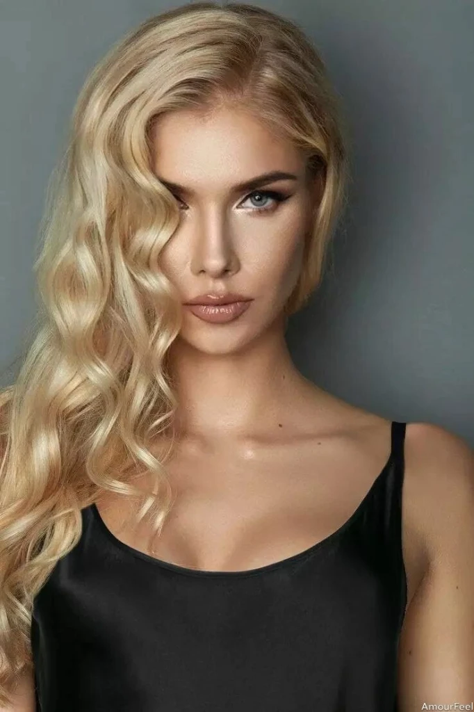 Juliia Profile image 3