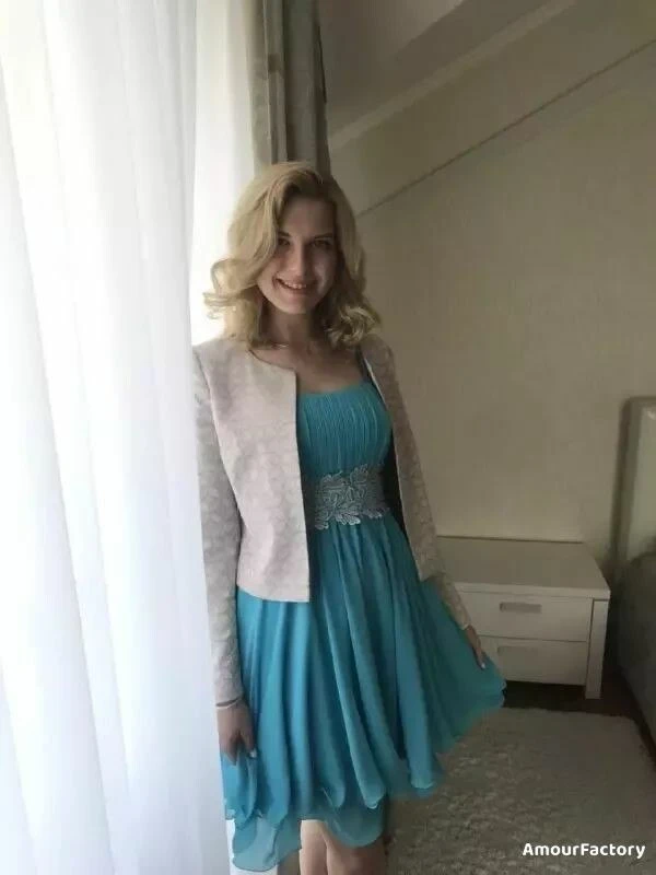 Diana Profile image 1