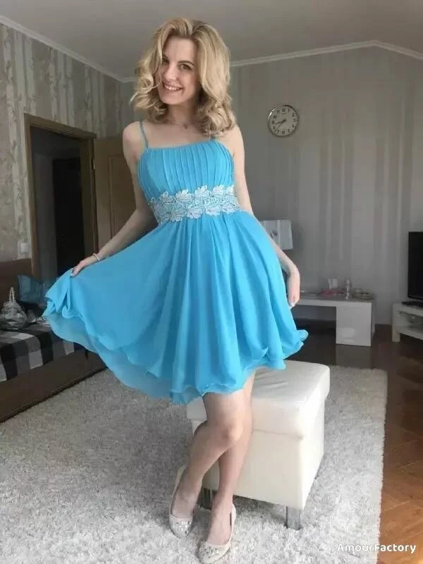 Diana Profile image 3