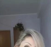 Marina Profile image 3