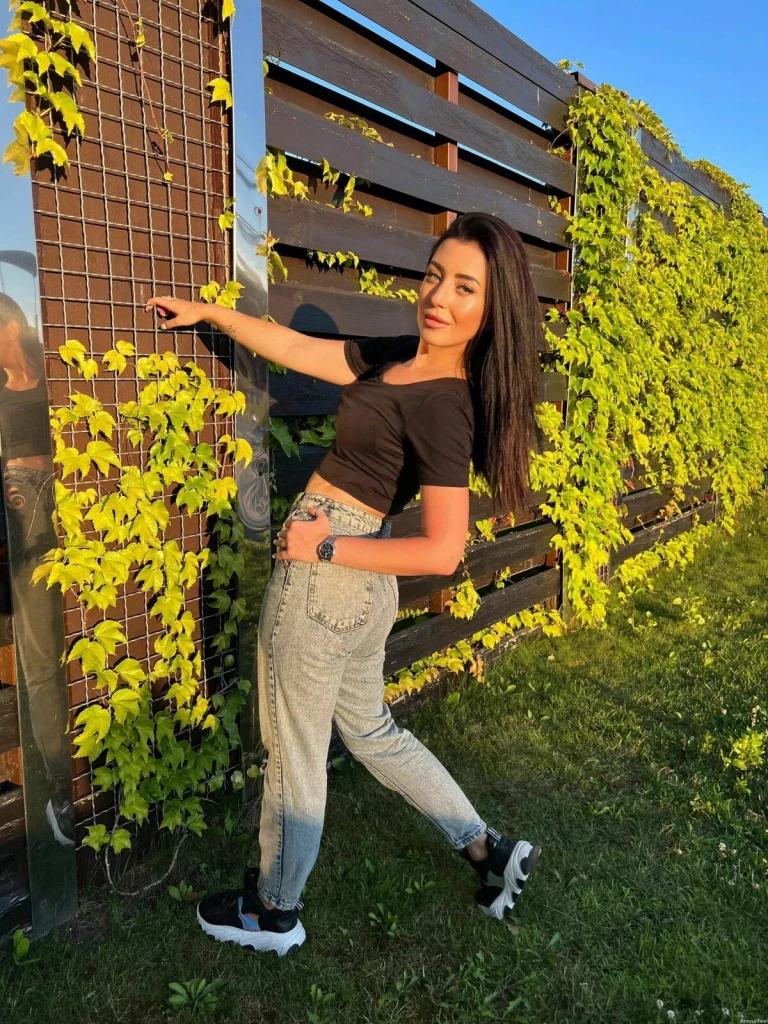 Anastasiia Profile image 4
