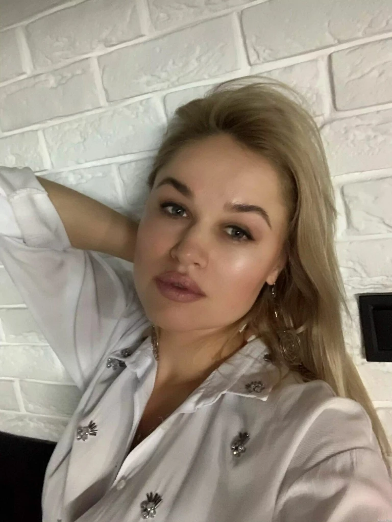 Olha Profile image 1