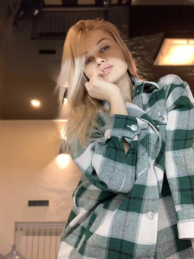 Olha Profile image 3