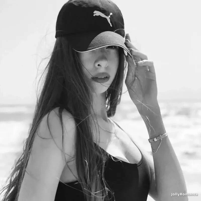 Ludmila Profile image 1