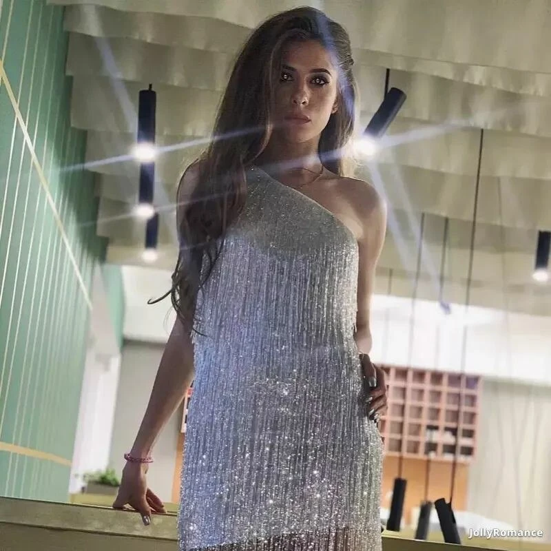 Ludmila Profile image 2