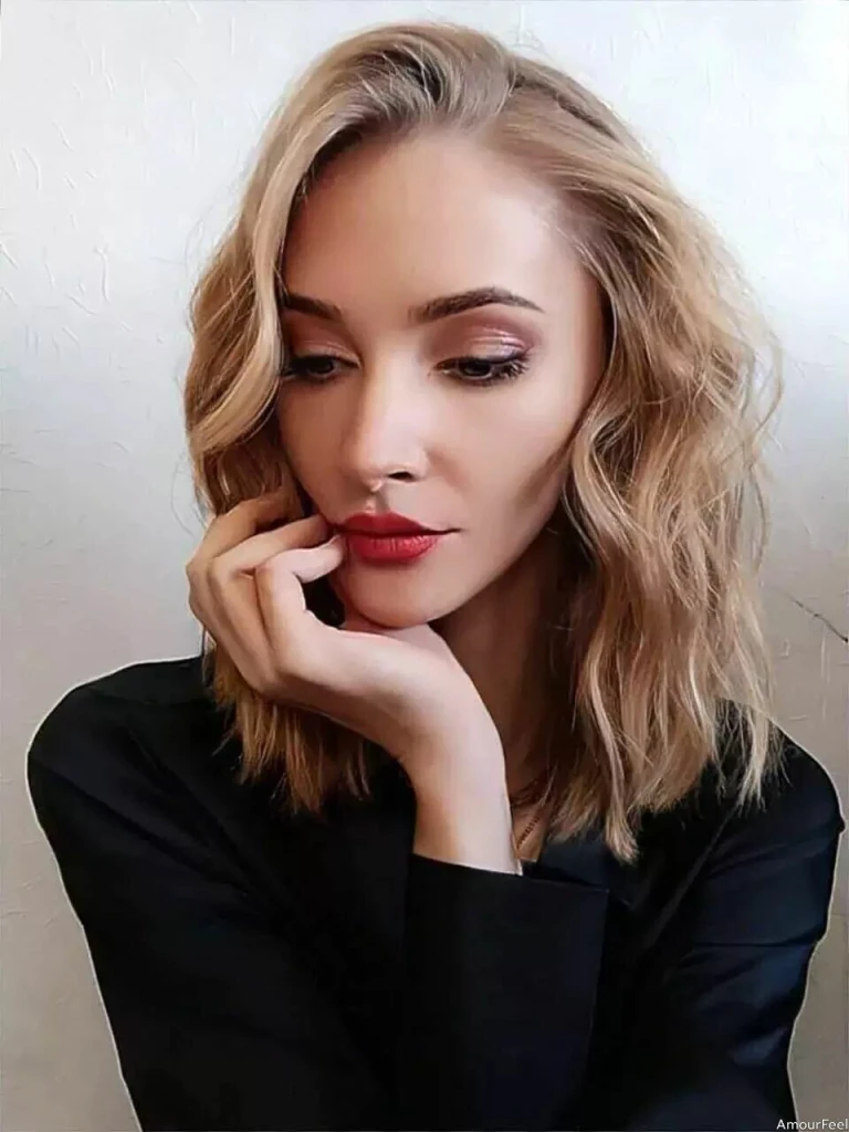 Liena Profile image 4