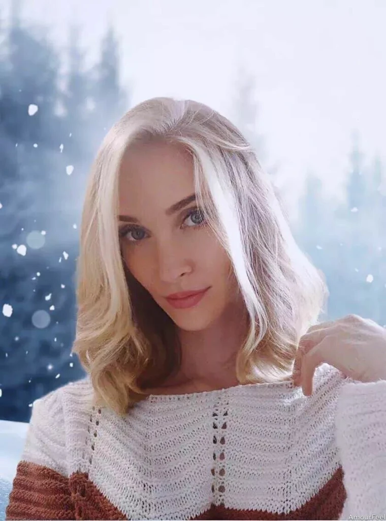 Liena Profile image 2