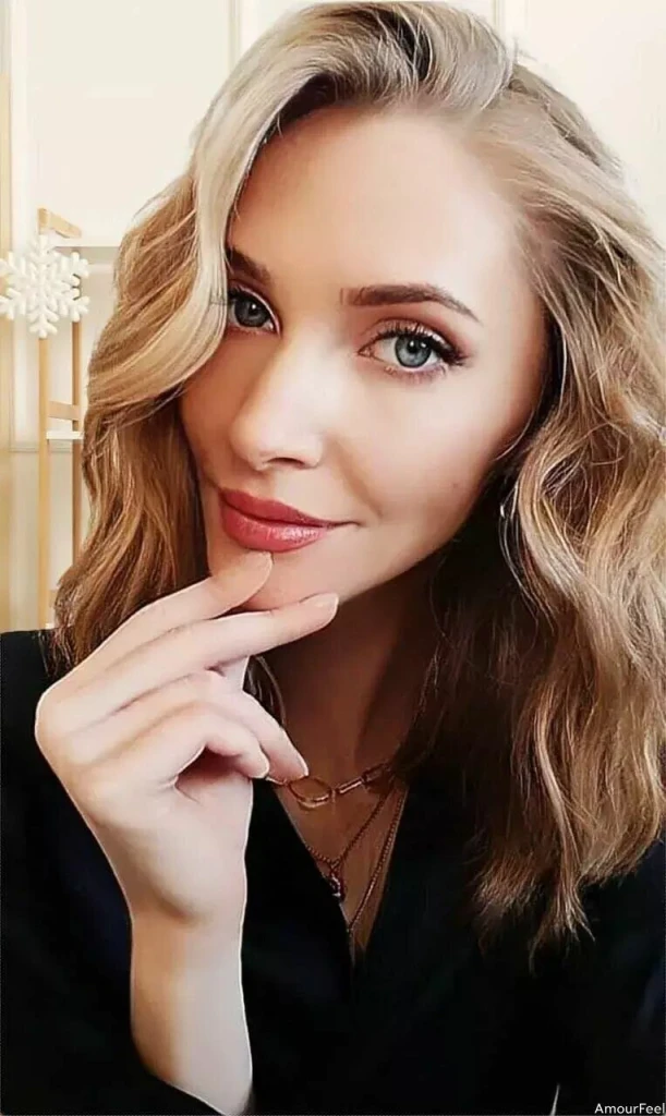 Liena Profile image 3