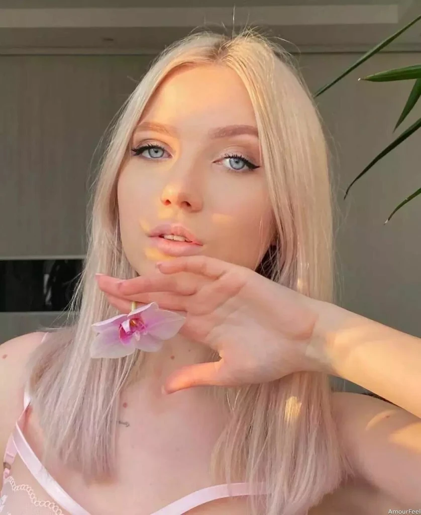 Natalia Profile image 4