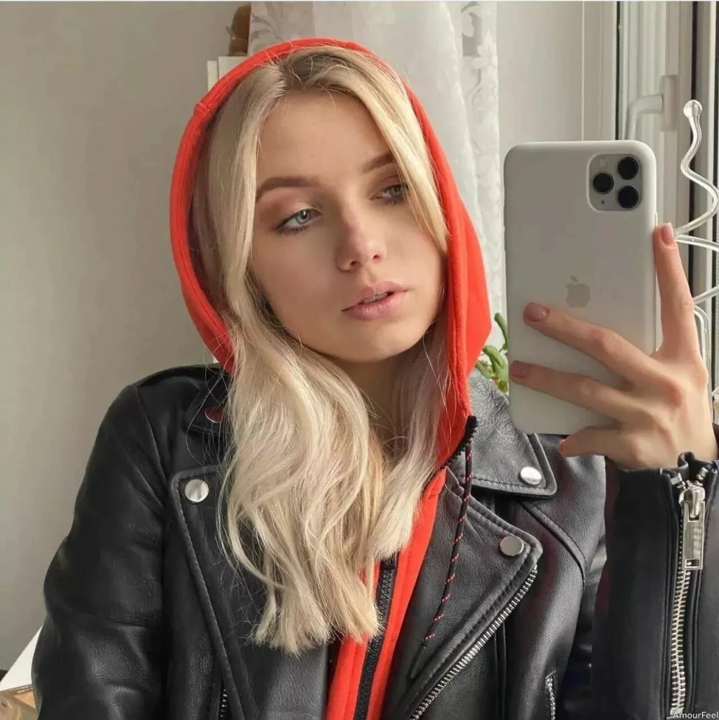 Natalia Profile image 3