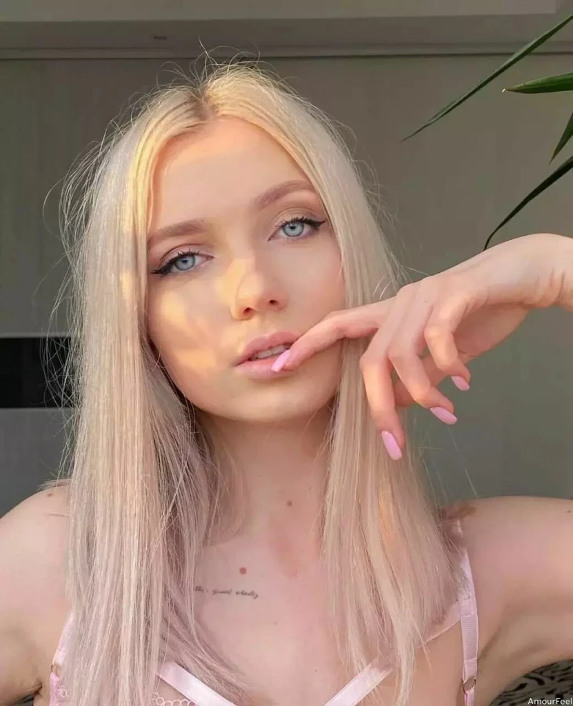 Natalia Profile image 1