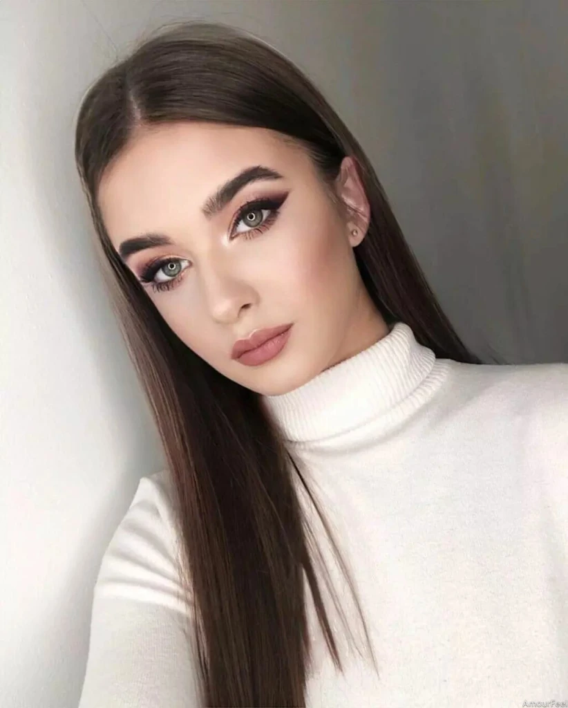 Anastasiia Profile image 1