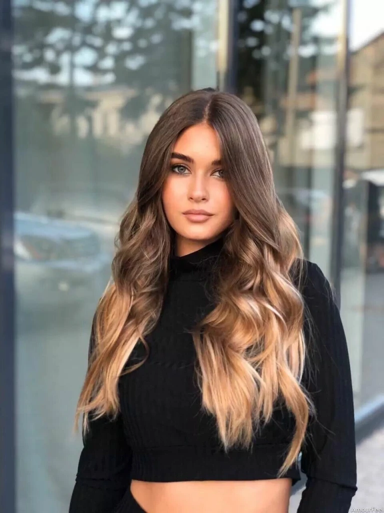 Anastasiia Profile image 4