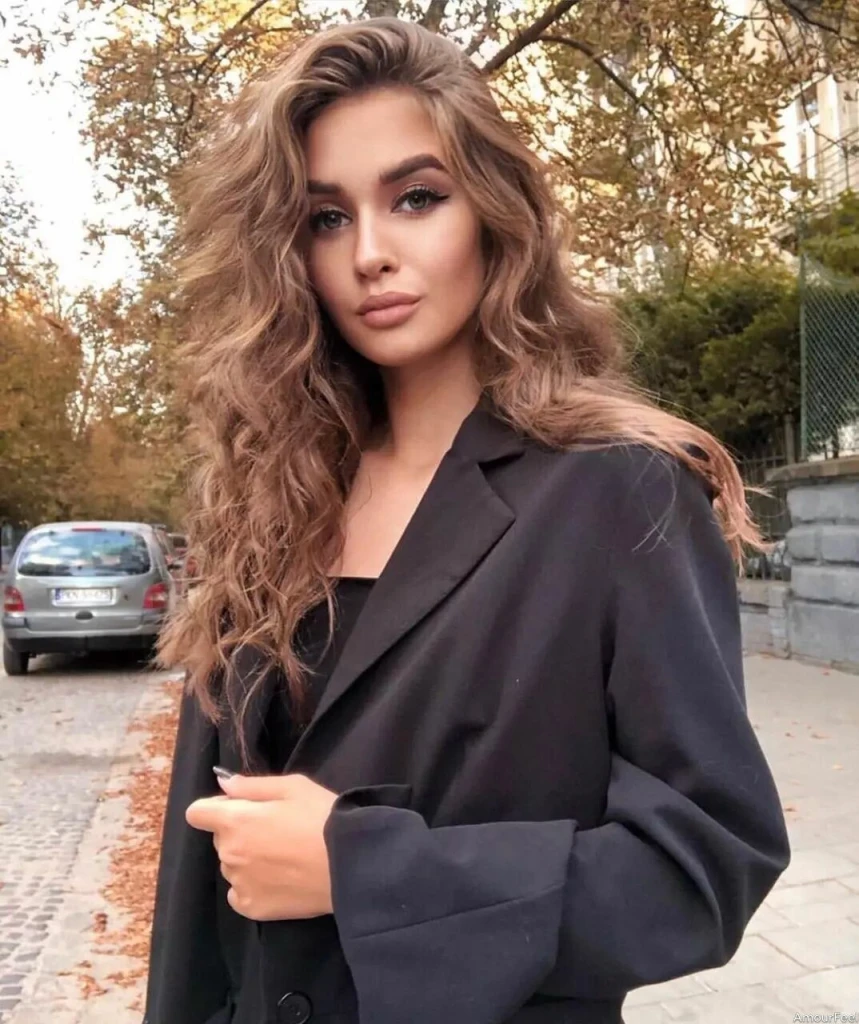 Anastasiia Profile image 3