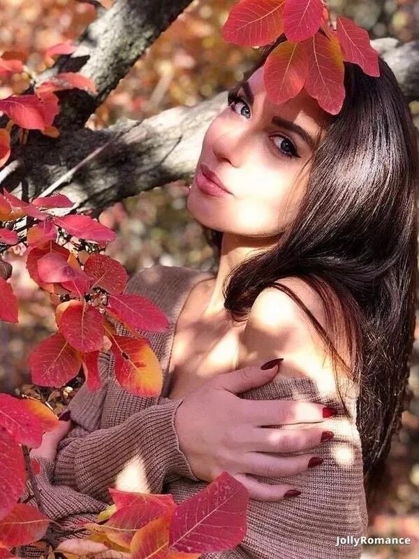 Maria Profile image 3