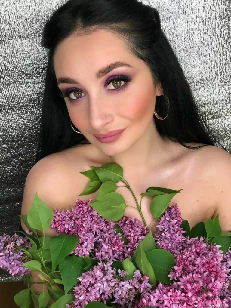Anastasiia Profile image 4