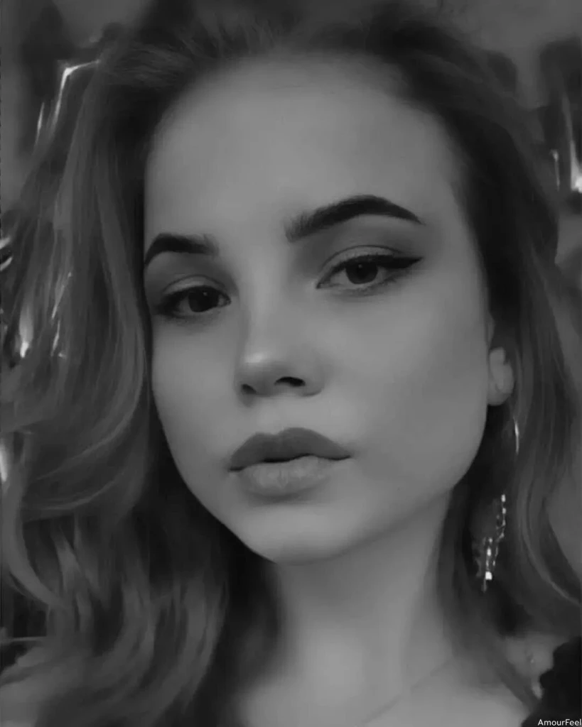 Margarita Profile image 2