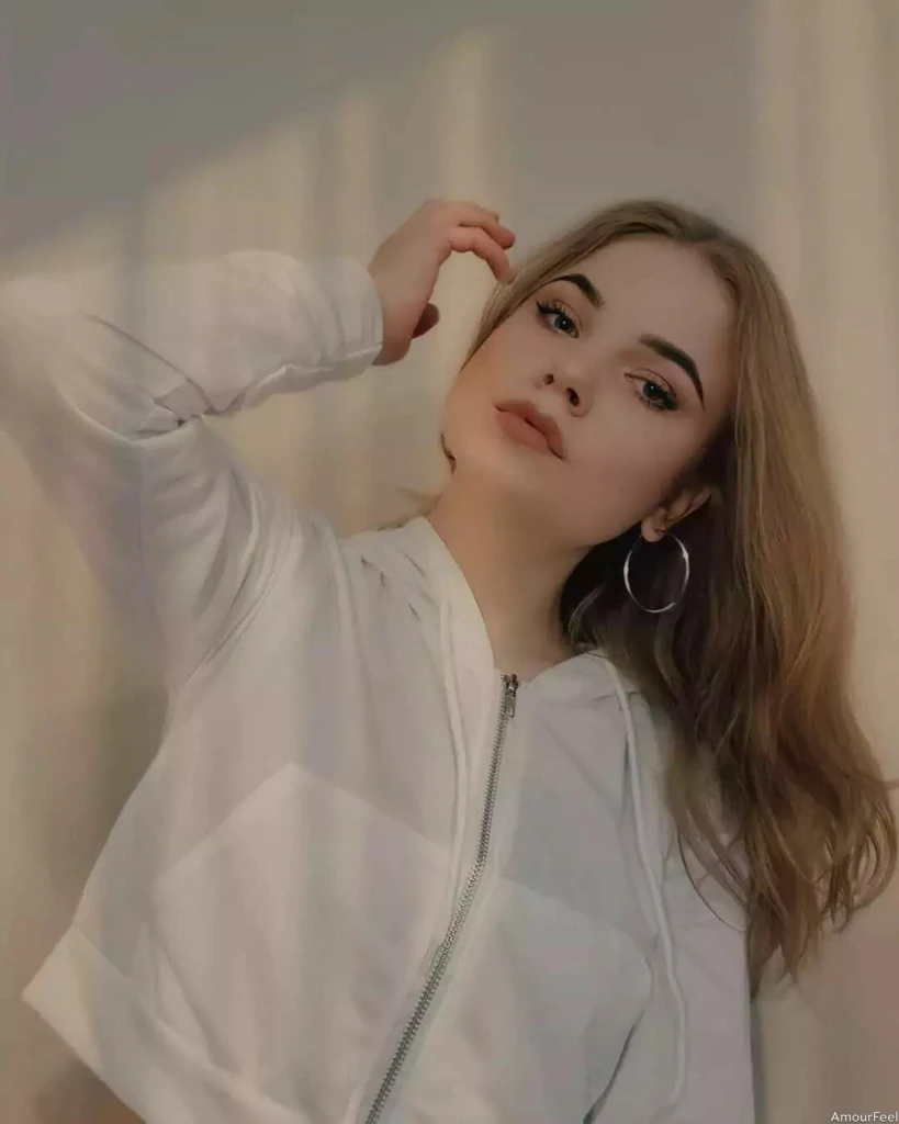 Margarita Profile image 1