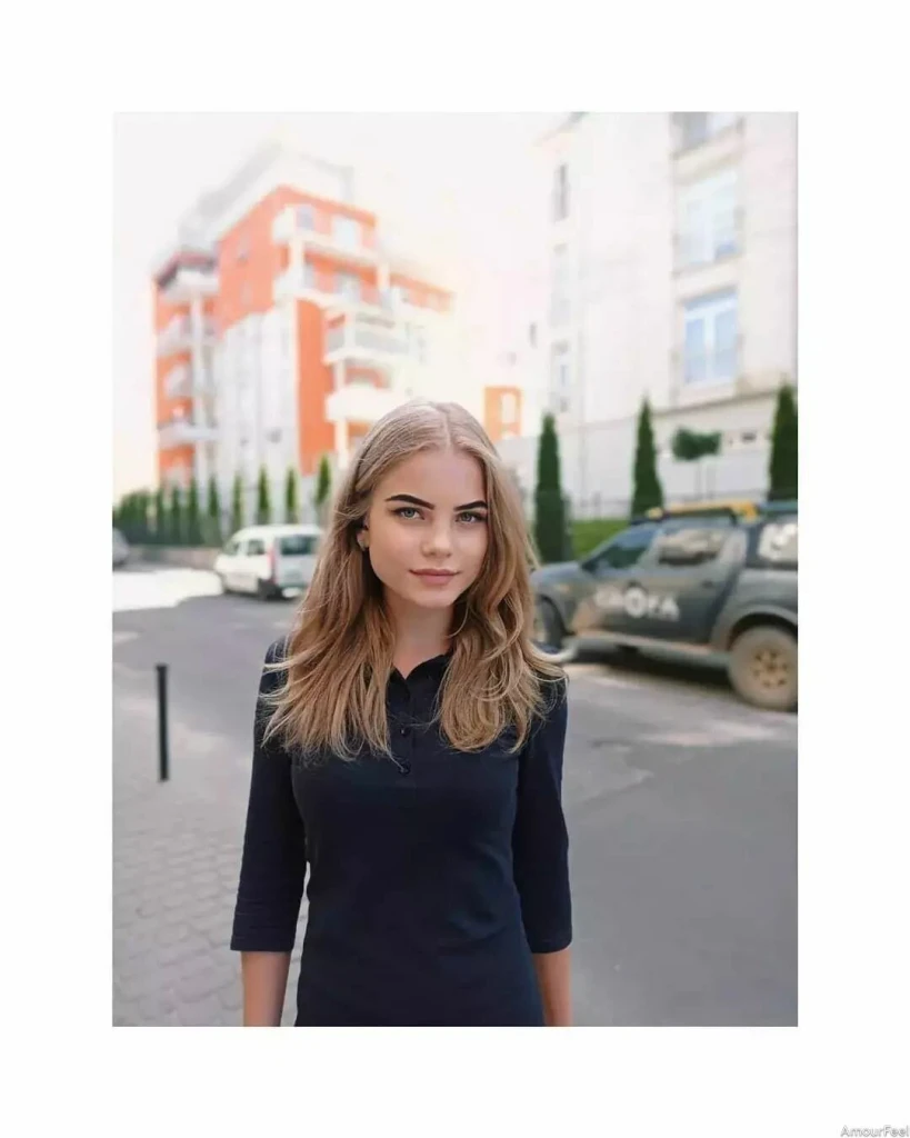 Margarita Profile image 3