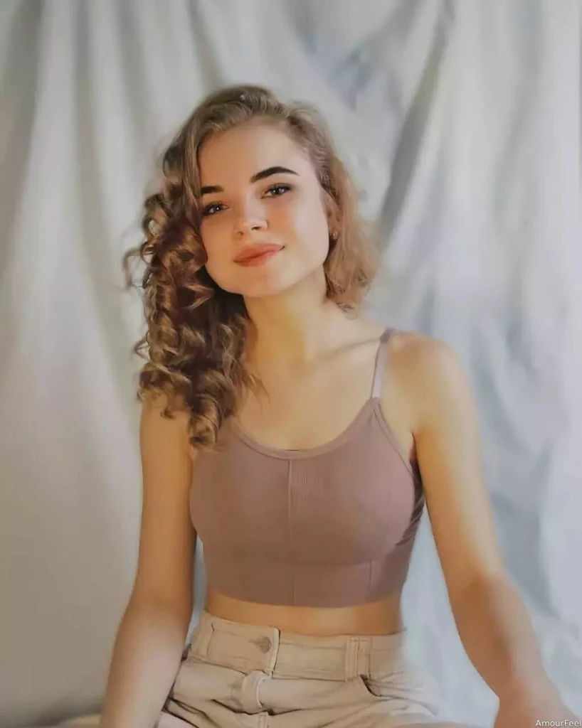 Margarita Profile image 4