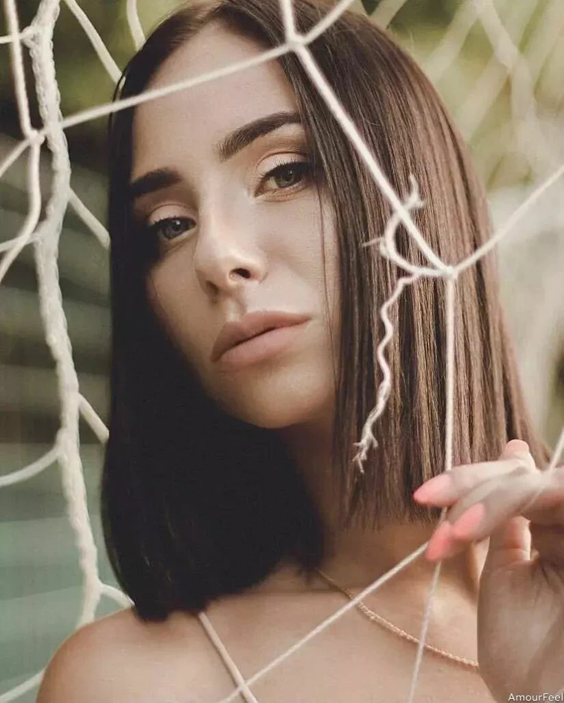 Anna Profile image 4