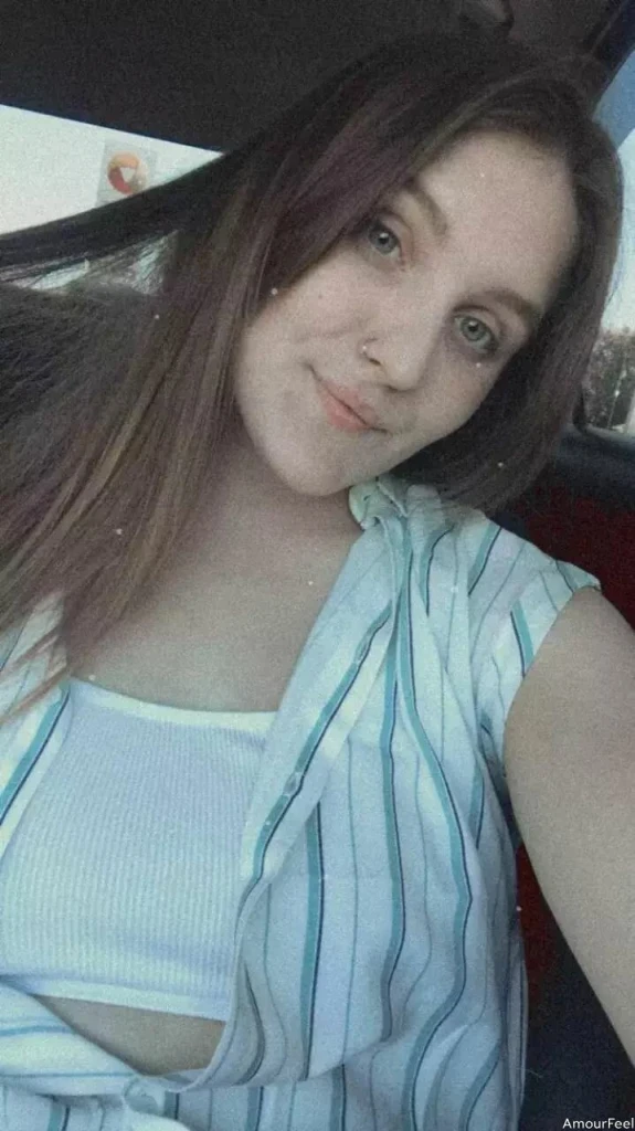Svitlana Profile image 4