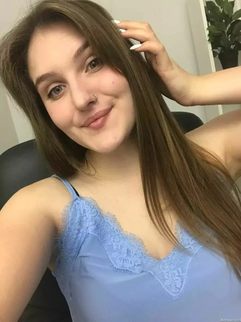 Svitlana Profile image 3
