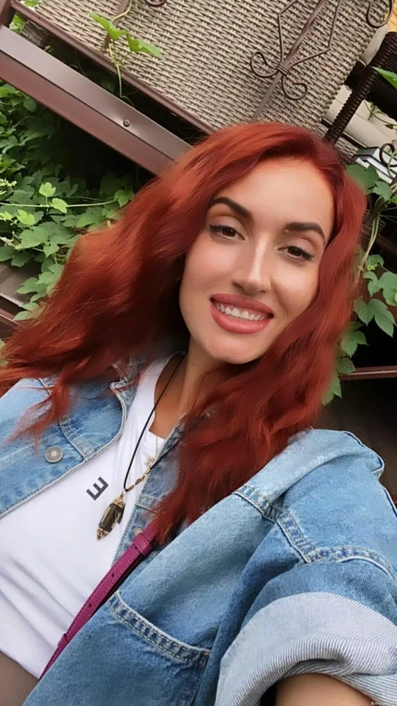 Olha Profile image 3