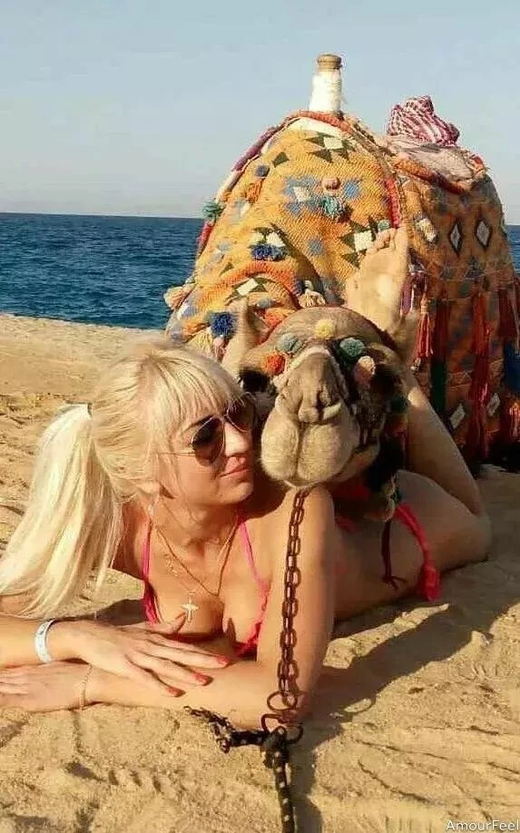 Oleksandra Profile image 2