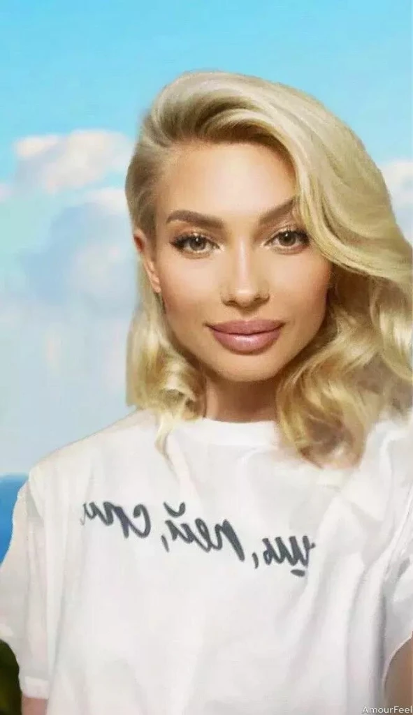 Karine Profile image 2