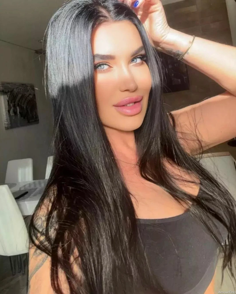 Vladislava Profile image 3