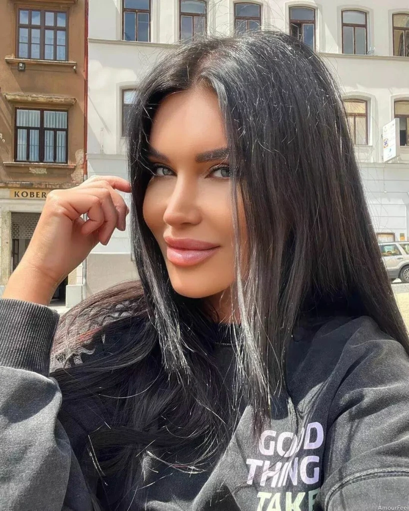 Vladislava Profile image 4