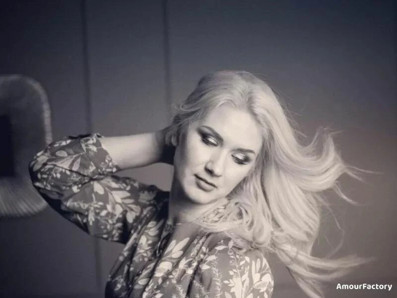 Lilia Profile image 2