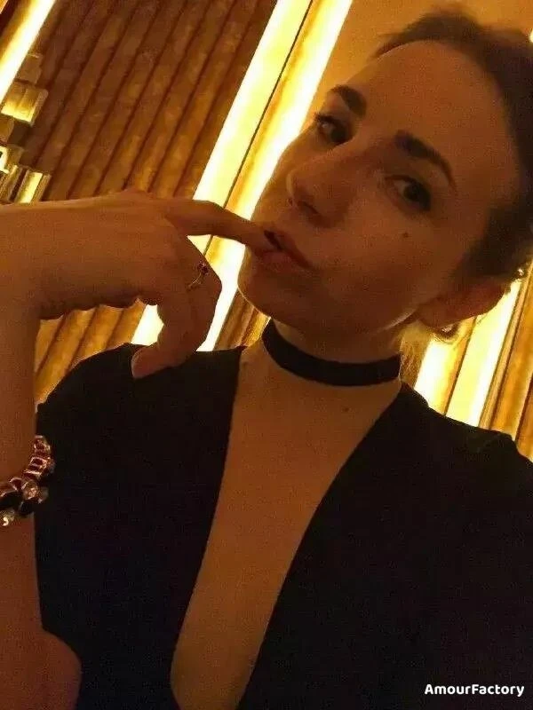 Tatiana Profile image 3