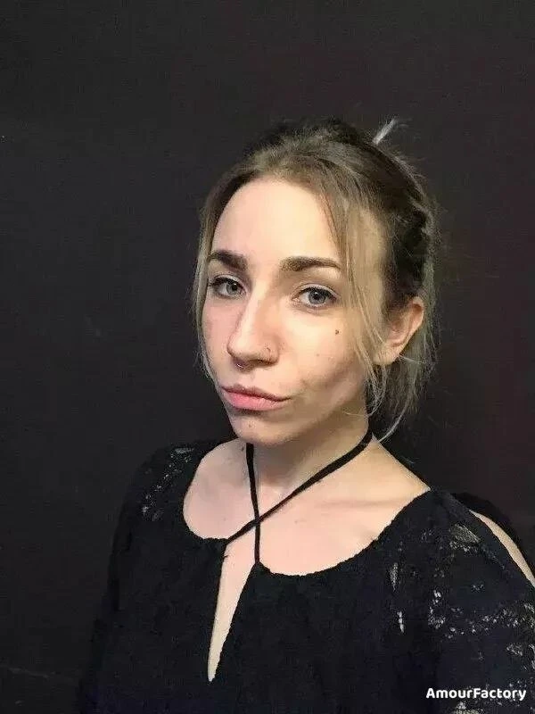 Tatiana Profile image 4