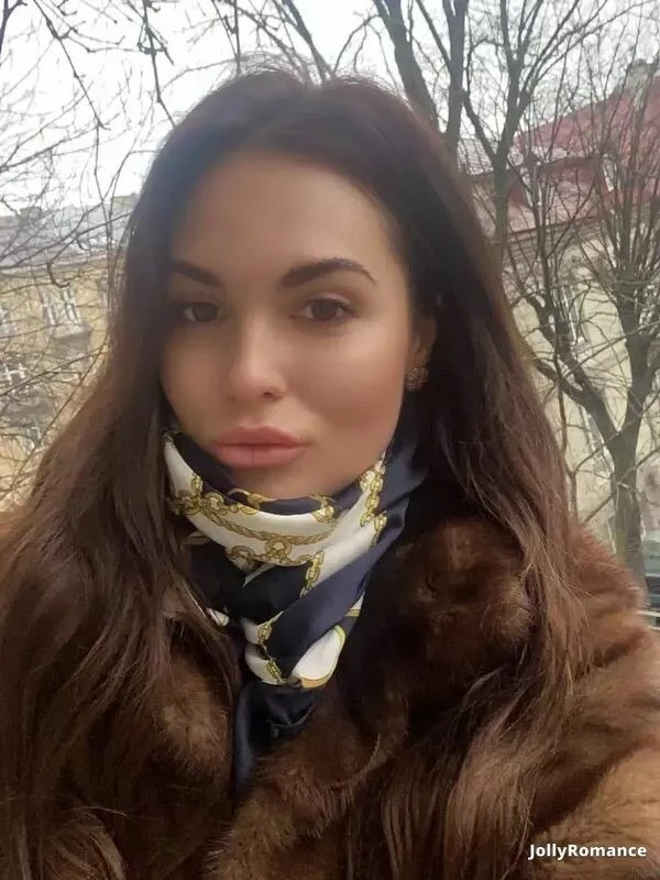 Taisia Profile image 2