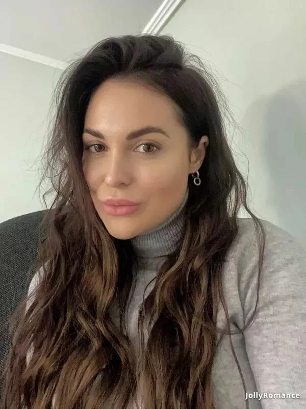 Taisia Profile image 4