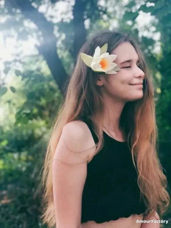 Darina Profile image 1