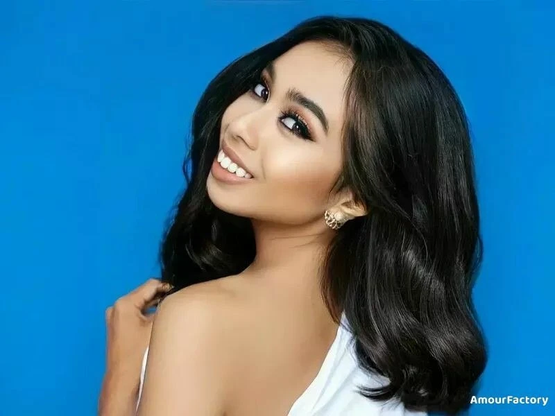 Anna Profile image 4