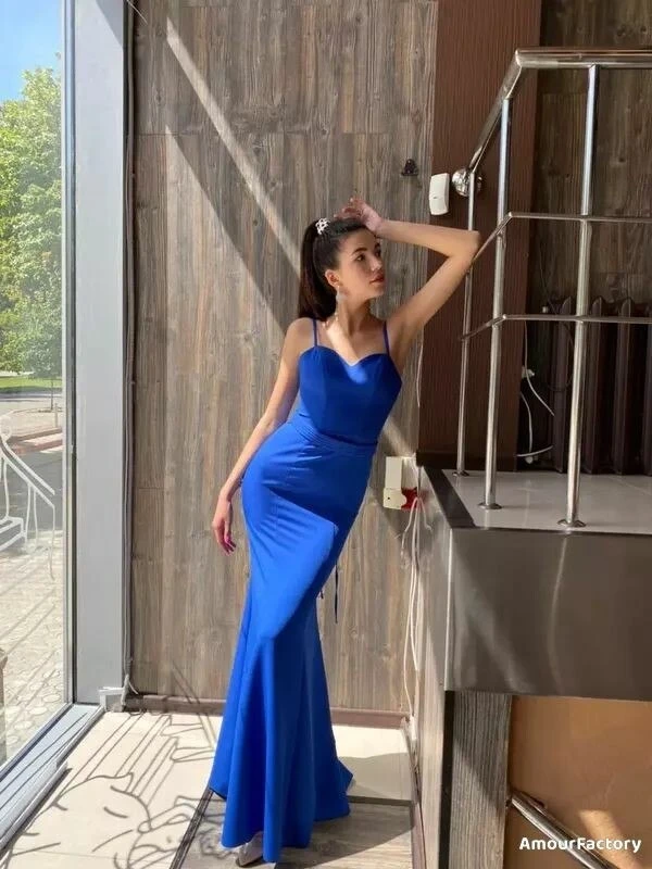 Evgenia Profile image 2