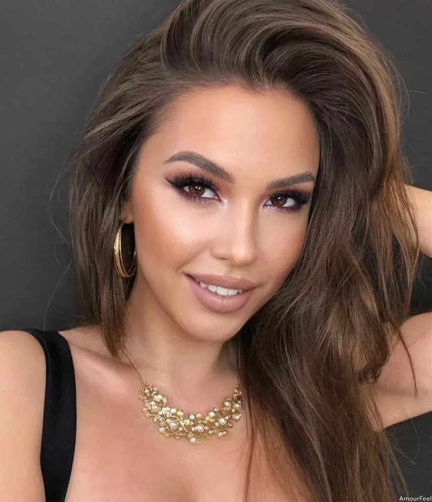 Svitlana Profile image 2