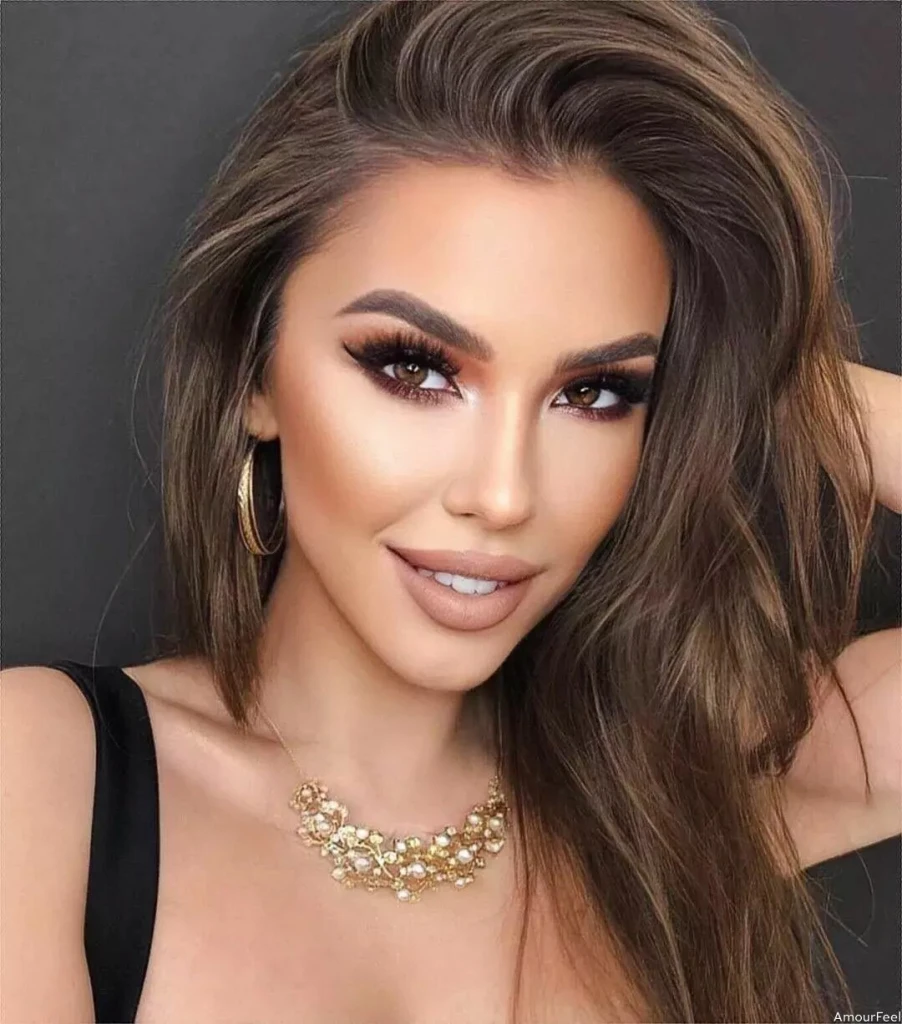 Svitlana Profile image 3