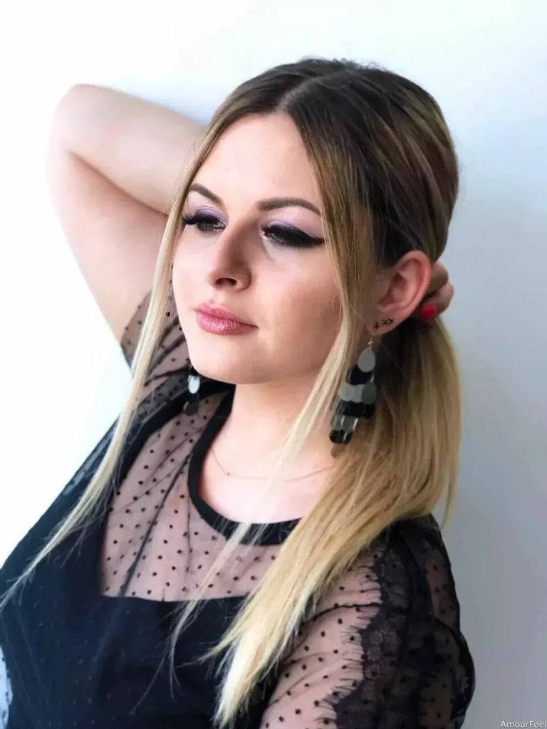 Olha Profile image 3