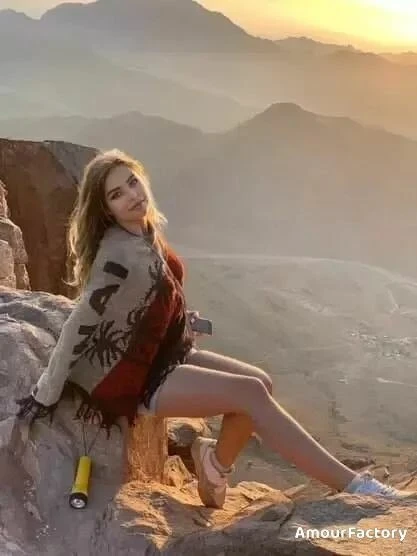 Aliona Profile image 4