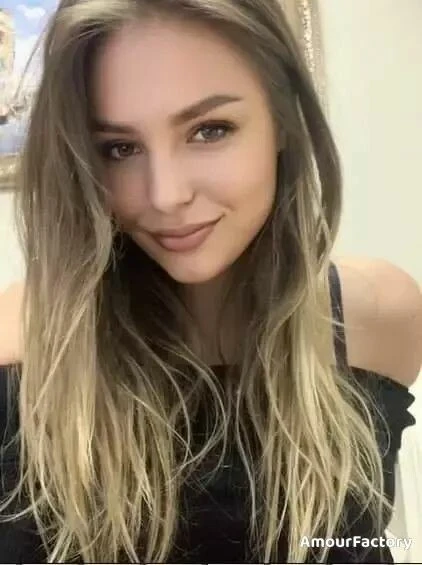 Aliona Profile image 1