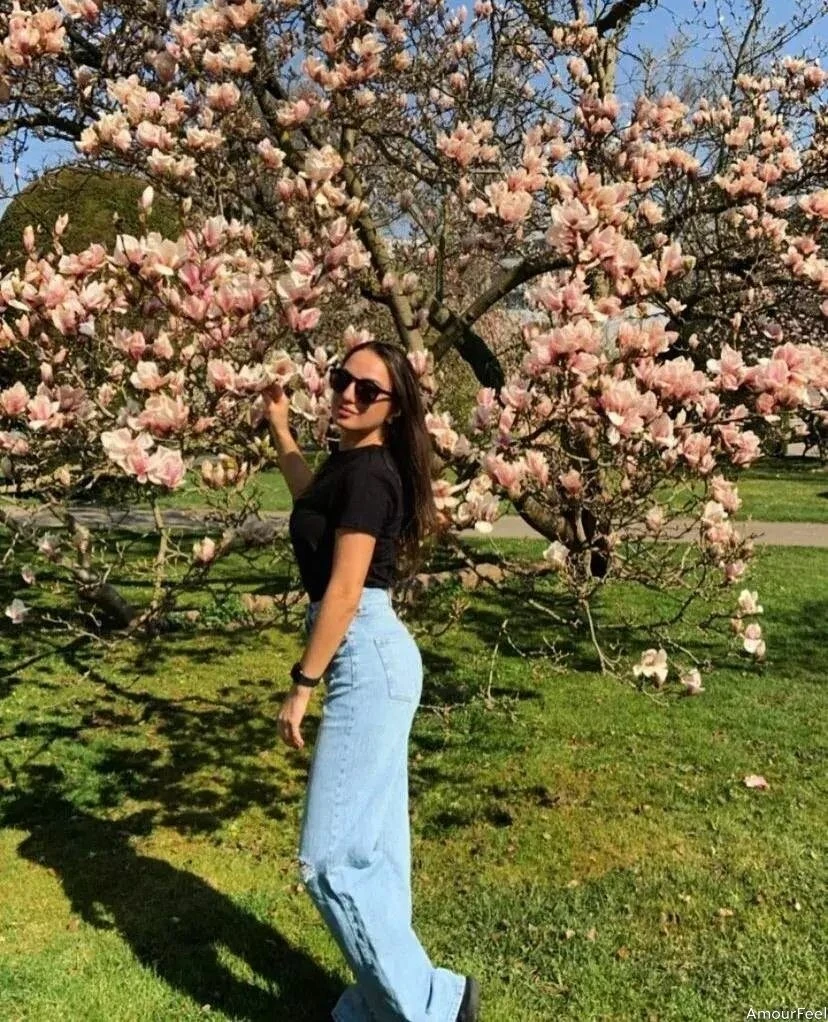 Lilia Profile image 3