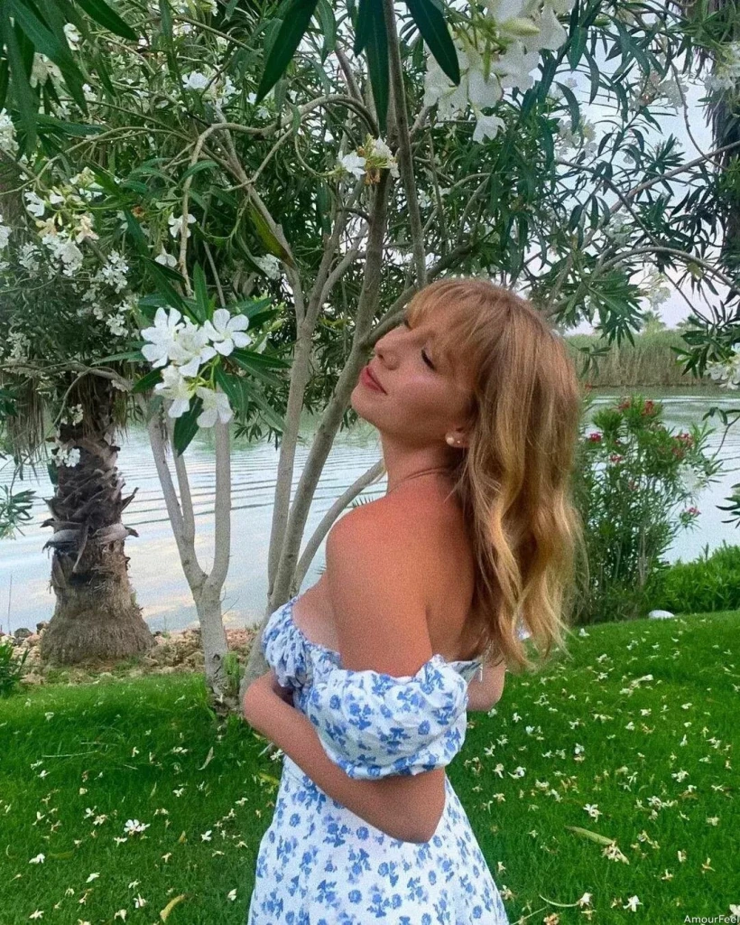 Irina Profile image 2